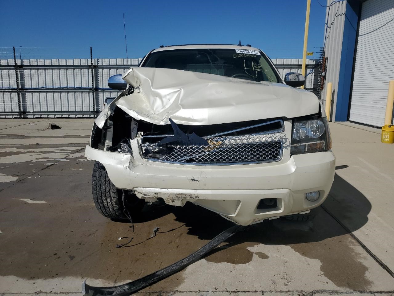 https://f005.backblazeb2.com/file/img-partshotlines-com/Inventory/EX94/Vehicle/161543_05.jpg