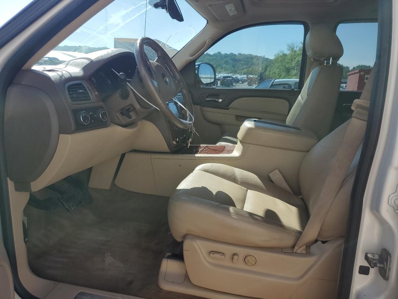 https://f005.backblazeb2.com/file/img-partshotlines-com/Inventory/EX94/Vehicle/161543_07.jpg