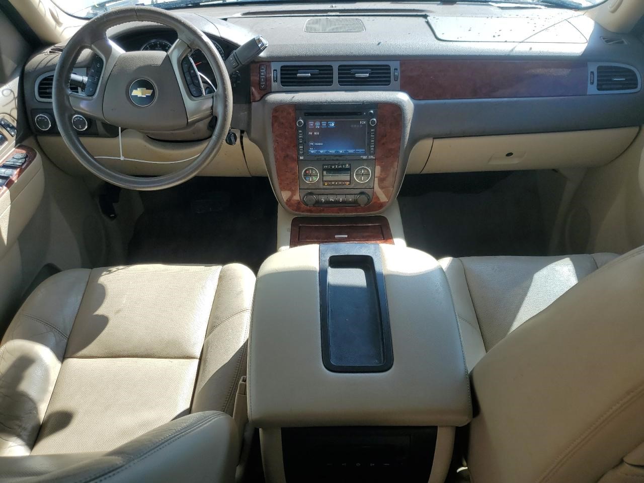 https://f005.backblazeb2.com/file/img-partshotlines-com/Inventory/EX94/Vehicle/161543_08.jpg