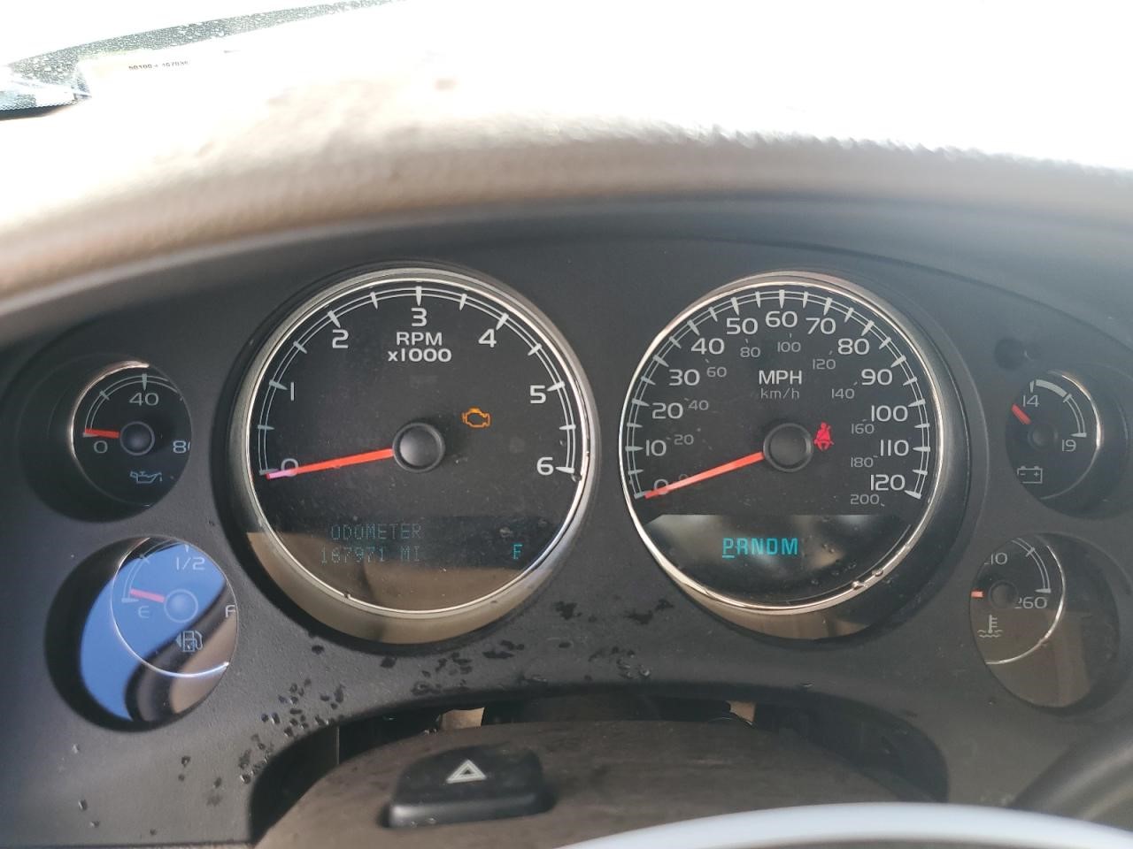 https://f005.backblazeb2.com/file/img-partshotlines-com/Inventory/EX94/Vehicle/161543_09.jpg