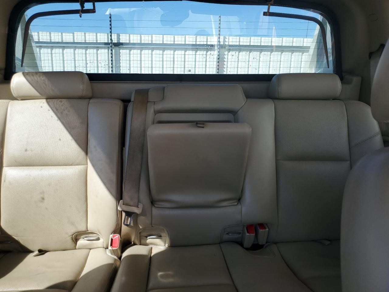 https://f005.backblazeb2.com/file/img-partshotlines-com/Inventory/EX94/Vehicle/161543_10.jpg