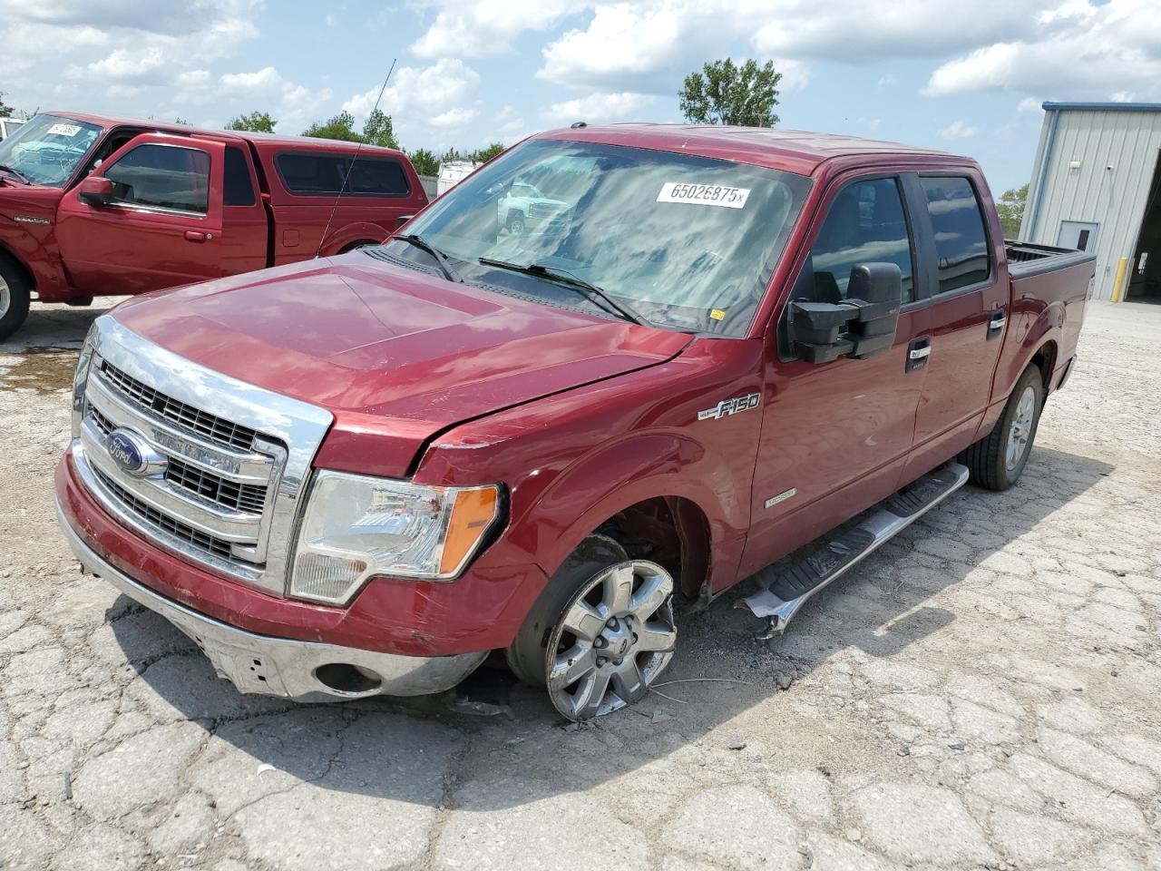 https://f005.backblazeb2.com/file/img-partshotlines-com/Inventory/EX94/Vehicle/161567_01.jpg