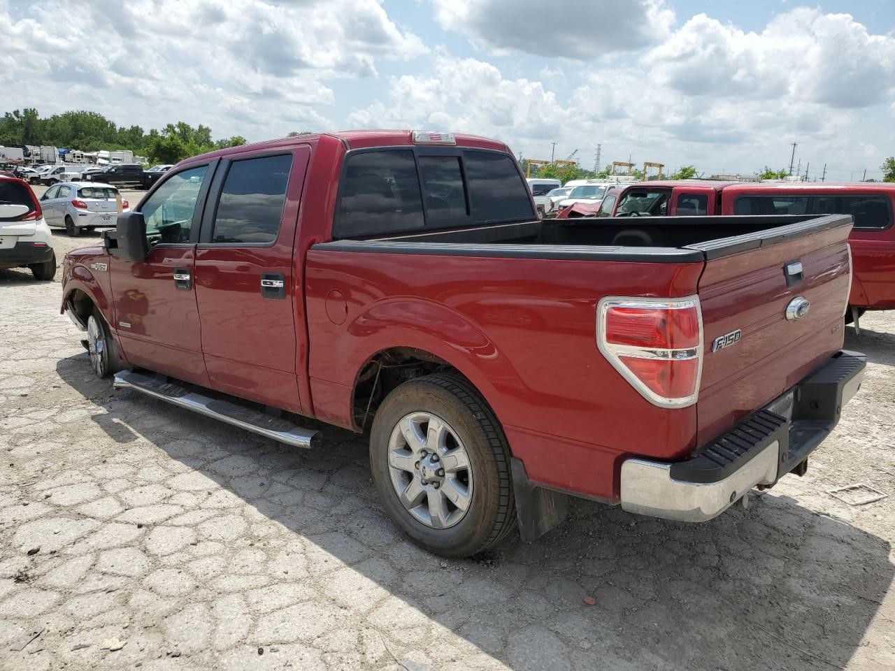 https://f005.backblazeb2.com/file/img-partshotlines-com/Inventory/EX94/Vehicle/161567_02.jpg