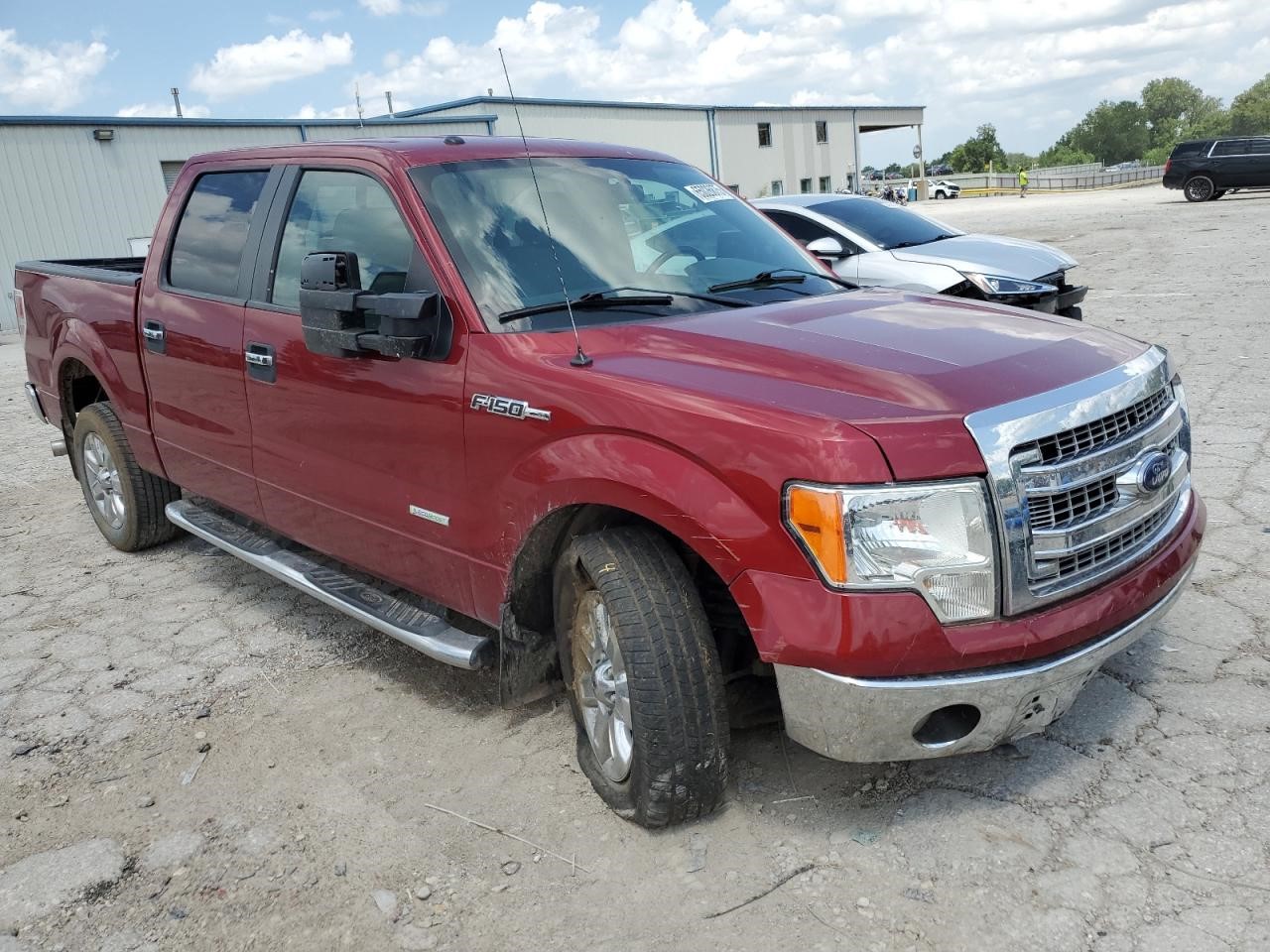 https://f005.backblazeb2.com/file/img-partshotlines-com/Inventory/EX94/Vehicle/161567_04.jpg