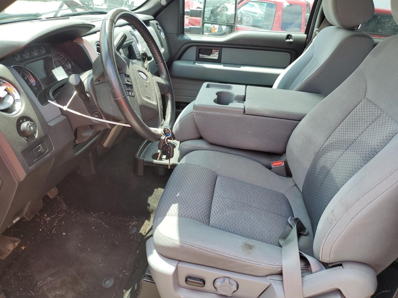 https://f005.backblazeb2.com/file/img-partshotlines-com/Inventory/EX94/Vehicle/161567_07.jpg