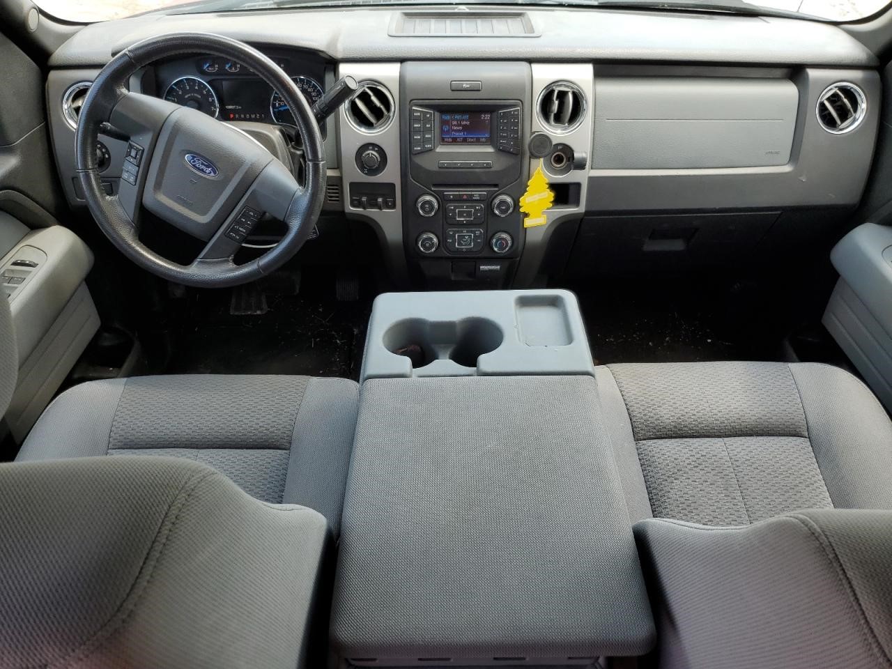 https://f005.backblazeb2.com/file/img-partshotlines-com/Inventory/EX94/Vehicle/161567_08.jpg