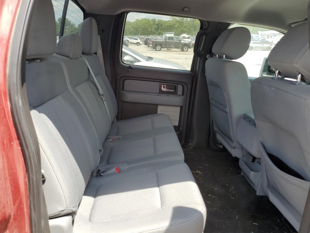 https://f005.backblazeb2.com/file/img-partshotlines-com/Inventory/EX94/Vehicle/161567_10.jpg