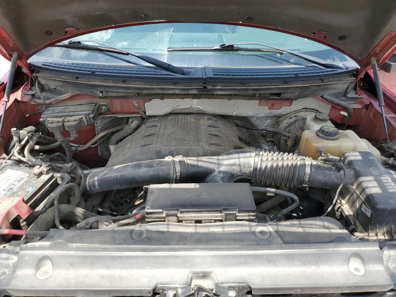 https://f005.backblazeb2.com/file/img-partshotlines-com/Inventory/EX94/Vehicle/161567_11.jpg