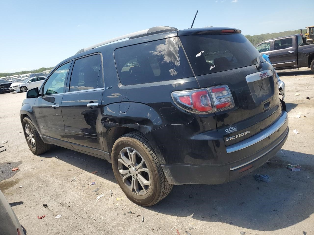 https://f005.backblazeb2.com/file/img-partshotlines-com/Inventory/EX94/Vehicle/161592_02.jpg