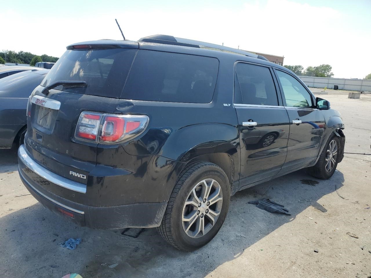 https://f005.backblazeb2.com/file/img-partshotlines-com/Inventory/EX94/Vehicle/161592_03.jpg