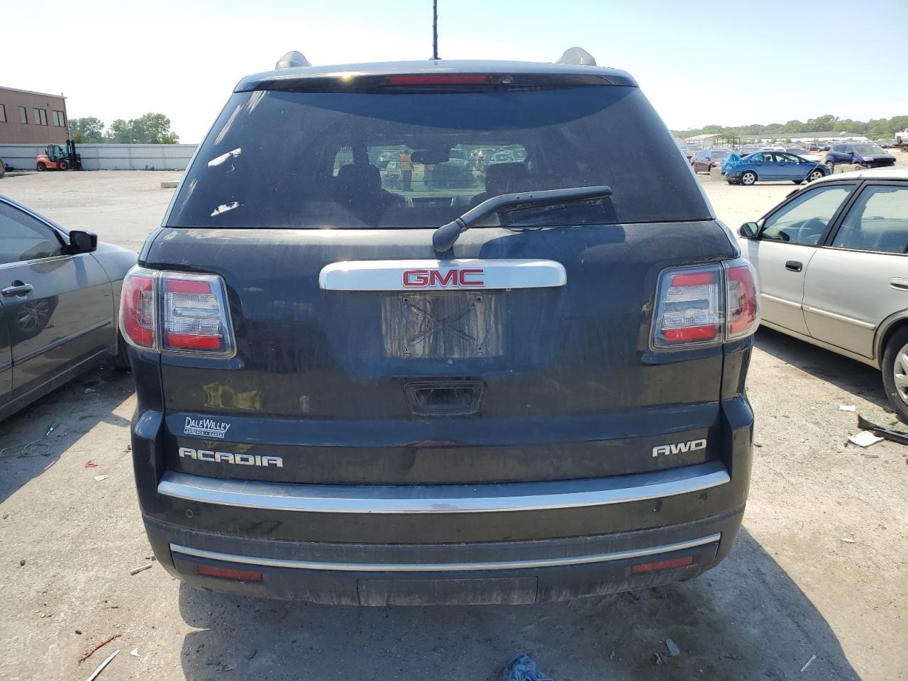 https://f005.backblazeb2.com/file/img-partshotlines-com/Inventory/EX94/Vehicle/161592_06.jpg
