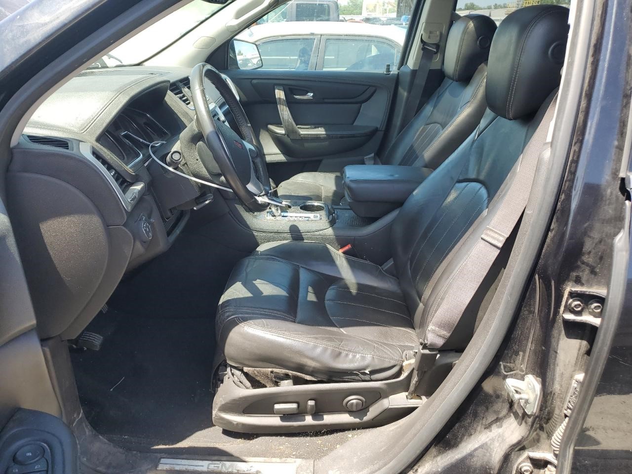 https://f005.backblazeb2.com/file/img-partshotlines-com/Inventory/EX94/Vehicle/161592_07.jpg