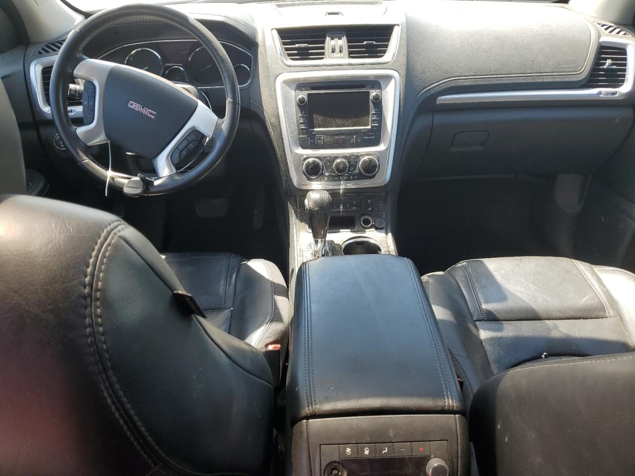 https://f005.backblazeb2.com/file/img-partshotlines-com/Inventory/EX94/Vehicle/161592_08.jpg