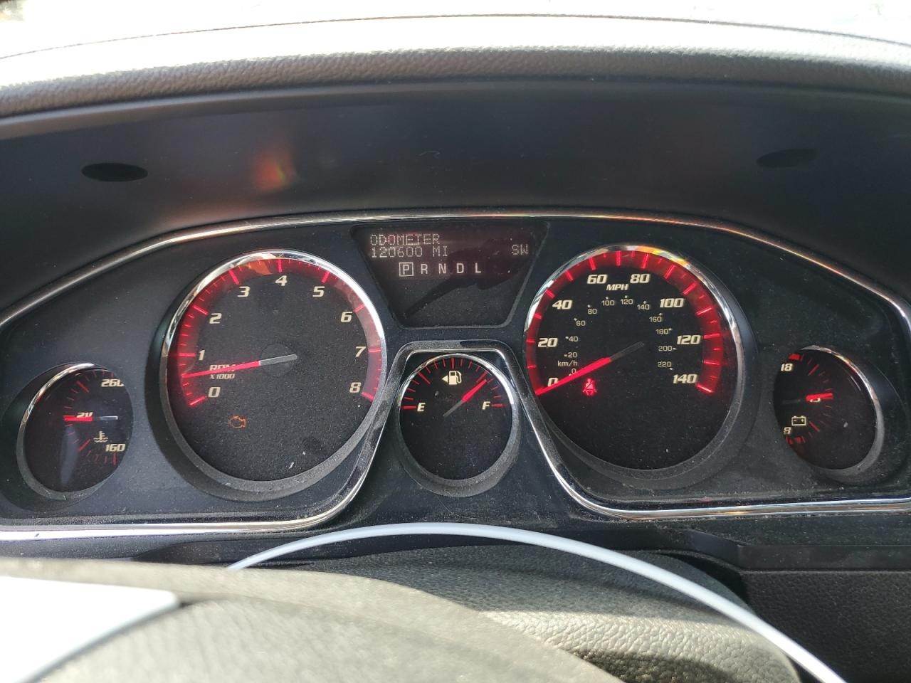https://f005.backblazeb2.com/file/img-partshotlines-com/Inventory/EX94/Vehicle/161592_09.jpg