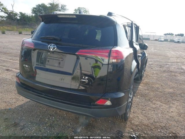 https://f005.backblazeb2.com/file/img-partshotlines-com/Inventory/EX94/Vehicle/161610_04.jpg