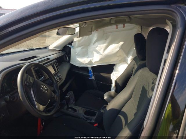 https://f005.backblazeb2.com/file/img-partshotlines-com/Inventory/EX94/Vehicle/161610_05.jpg