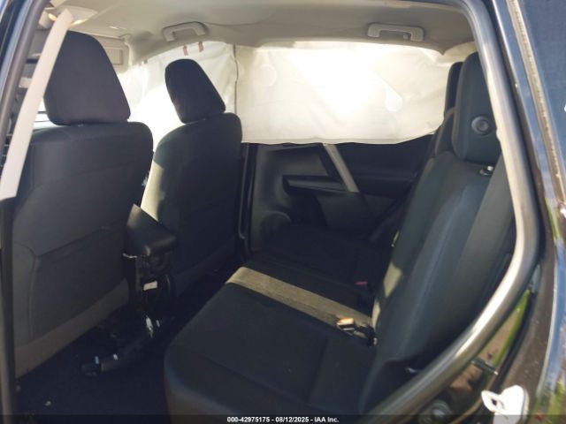 https://f005.backblazeb2.com/file/img-partshotlines-com/Inventory/EX94/Vehicle/161610_08.jpg