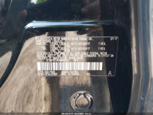 https://f005.backblazeb2.com/file/img-partshotlines-com/Inventory/EX94/Vehicle/161610_09.jpg