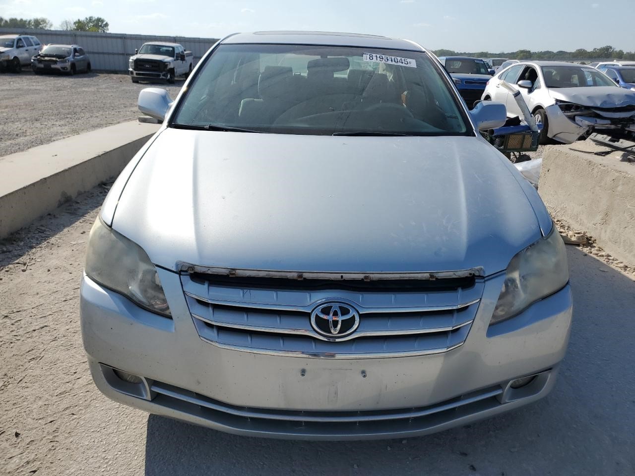 https://f005.backblazeb2.com/file/img-partshotlines-com/Inventory/EX94/Vehicle/161808_05.jpg
