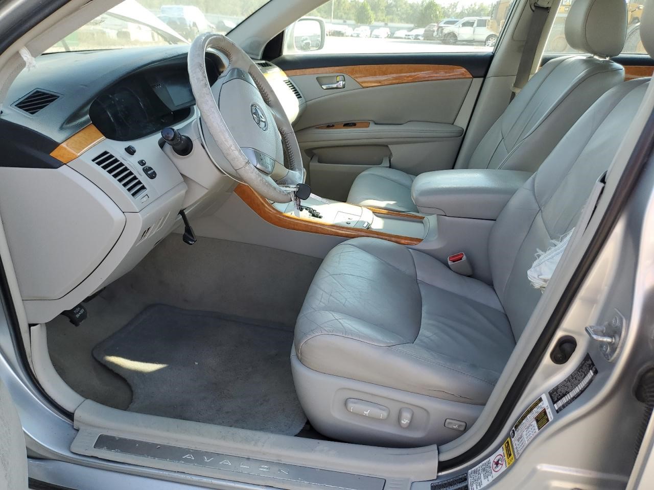 https://f005.backblazeb2.com/file/img-partshotlines-com/Inventory/EX94/Vehicle/161808_07.jpg