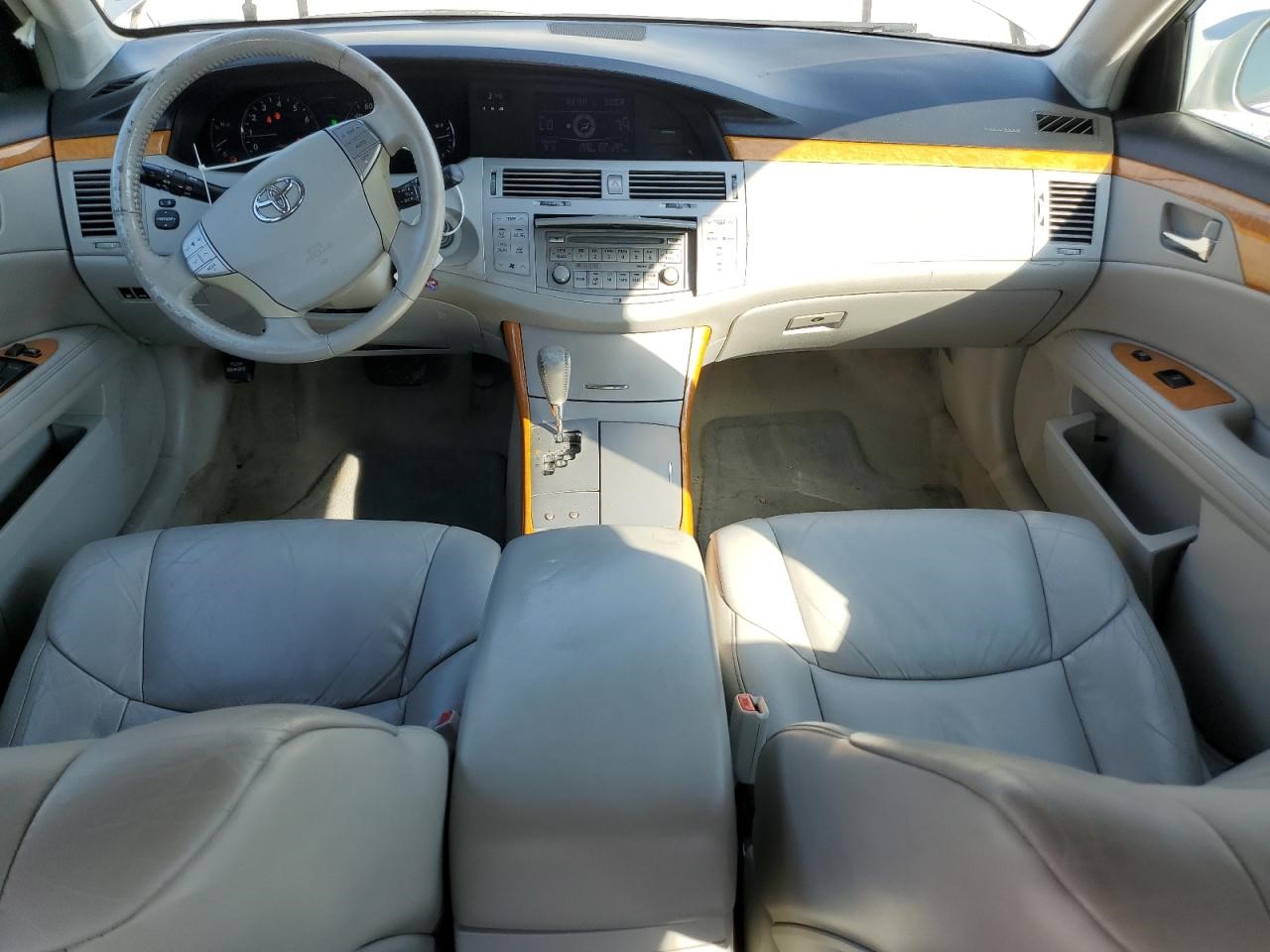 https://f005.backblazeb2.com/file/img-partshotlines-com/Inventory/EX94/Vehicle/161808_08.jpg