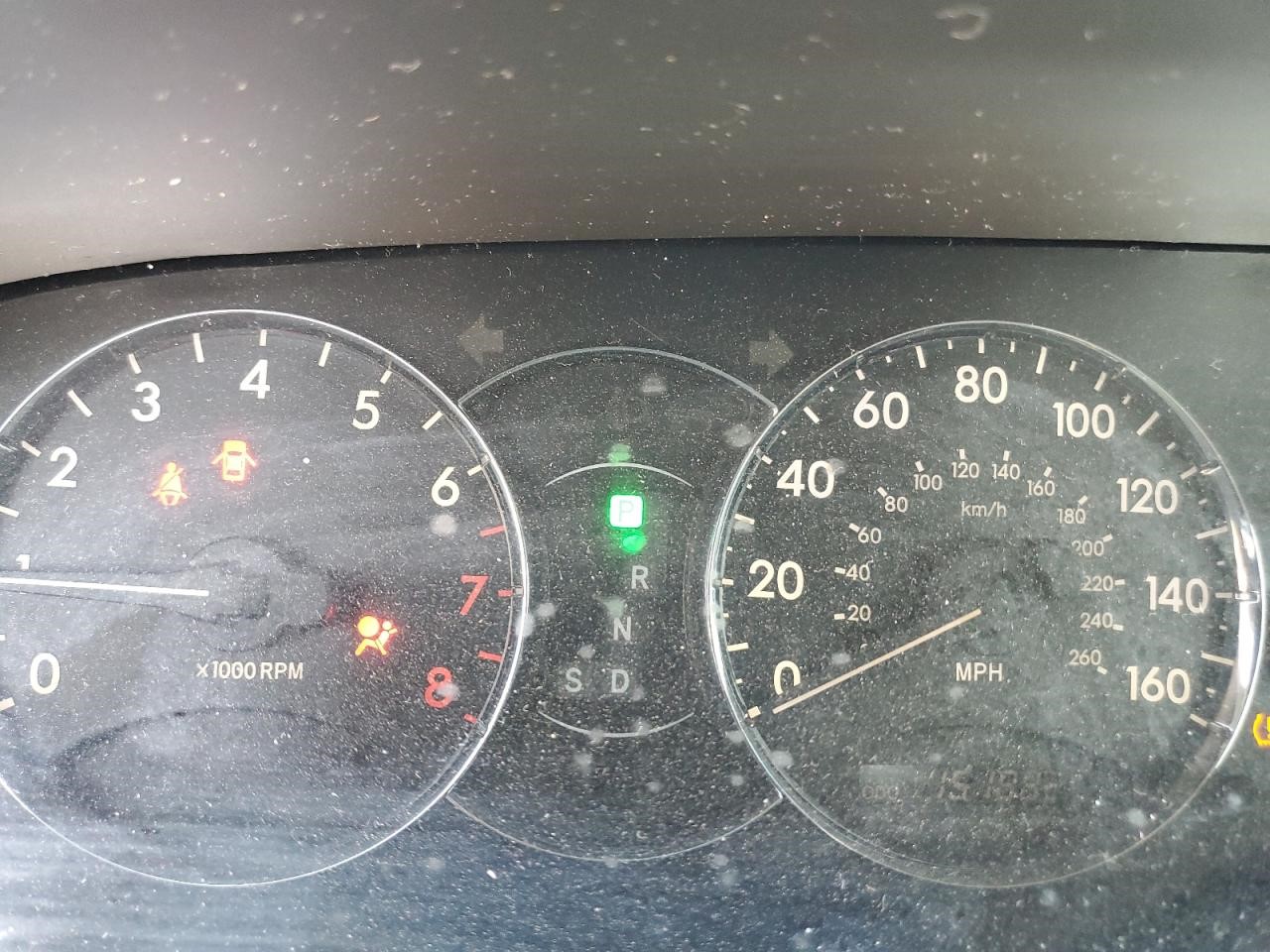 https://f005.backblazeb2.com/file/img-partshotlines-com/Inventory/EX94/Vehicle/161808_09.jpg