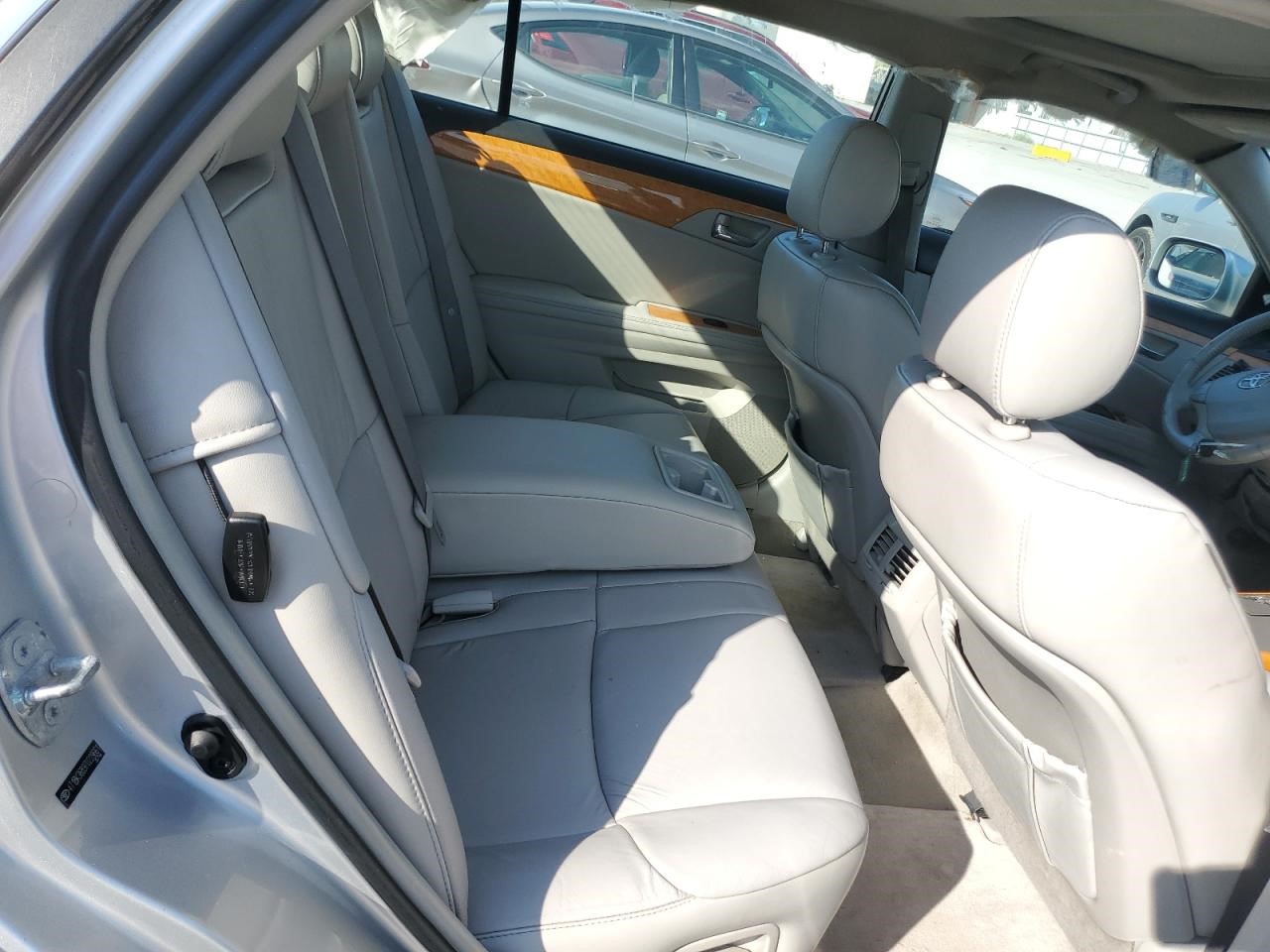 https://f005.backblazeb2.com/file/img-partshotlines-com/Inventory/EX94/Vehicle/161808_10.jpg