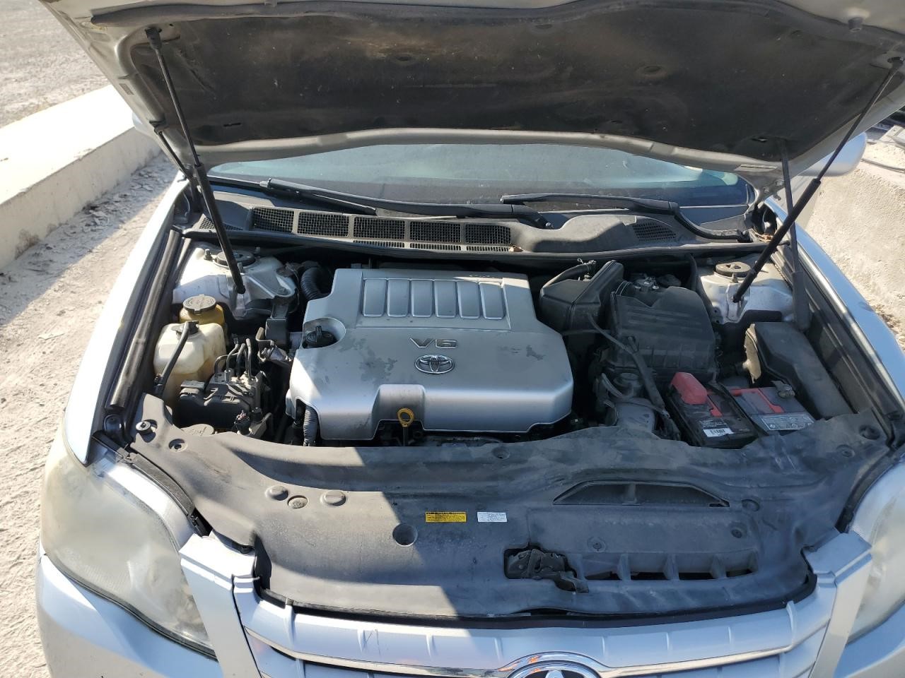 https://f005.backblazeb2.com/file/img-partshotlines-com/Inventory/EX94/Vehicle/161808_11.jpg