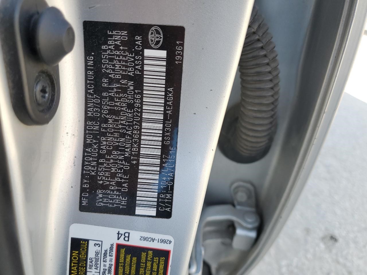 https://f005.backblazeb2.com/file/img-partshotlines-com/Inventory/EX94/Vehicle/161808_12.jpg