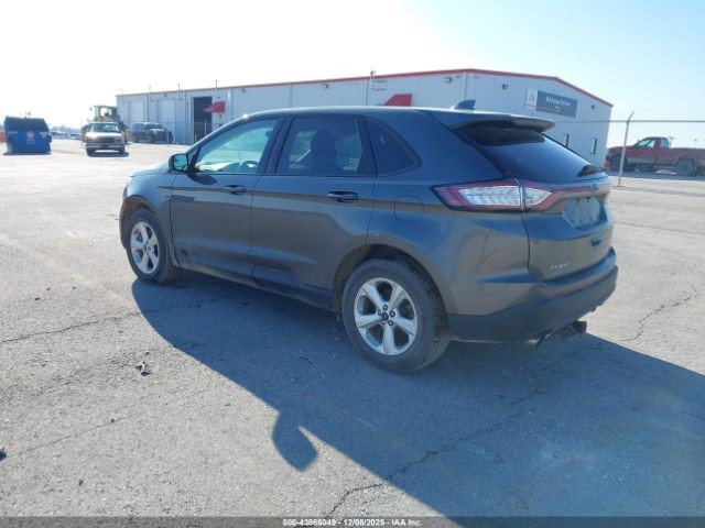 https://f005.backblazeb2.com/file/img-partshotlines-com/Inventory/EX94/Vehicle/161995_03.jpg