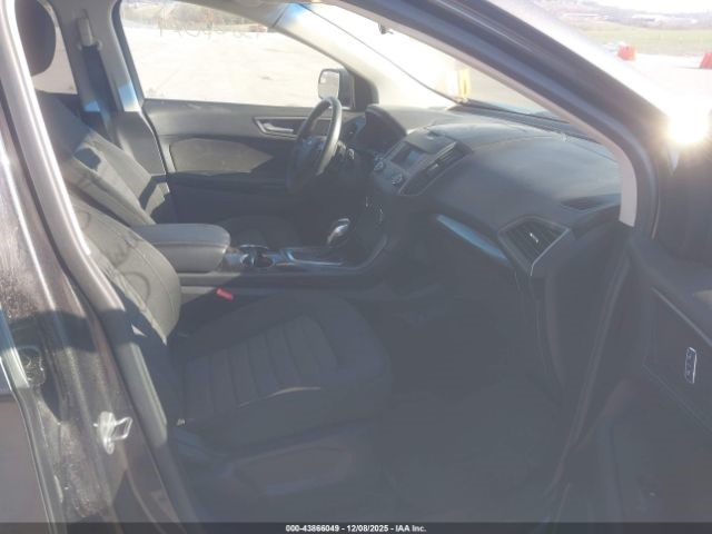https://f005.backblazeb2.com/file/img-partshotlines-com/Inventory/EX94/Vehicle/161995_05.jpg