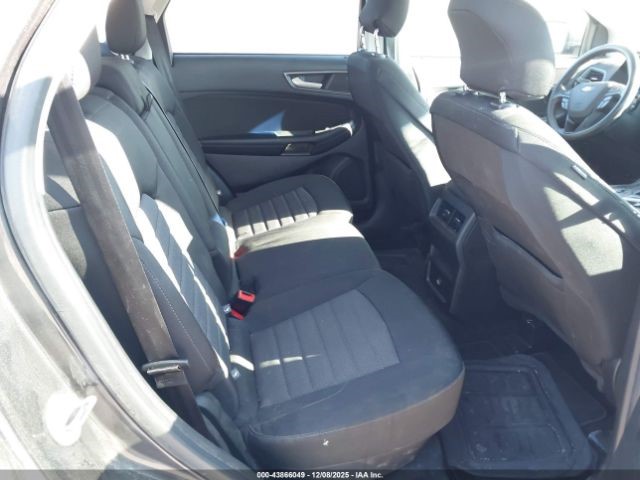 https://f005.backblazeb2.com/file/img-partshotlines-com/Inventory/EX94/Vehicle/161995_08.jpg