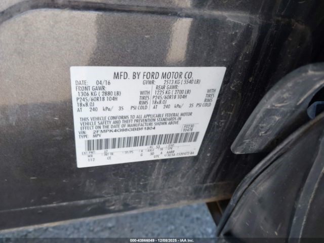 https://f005.backblazeb2.com/file/img-partshotlines-com/Inventory/EX94/Vehicle/161995_09.jpg