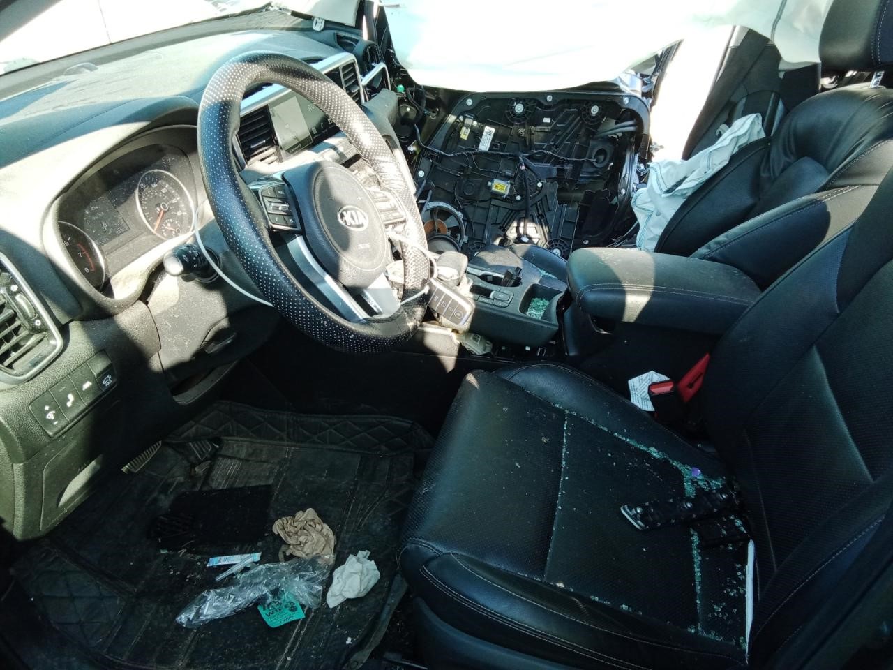 https://f005.backblazeb2.com/file/img-partshotlines-com/Inventory/EX94/Vehicle/162034_07.jpg