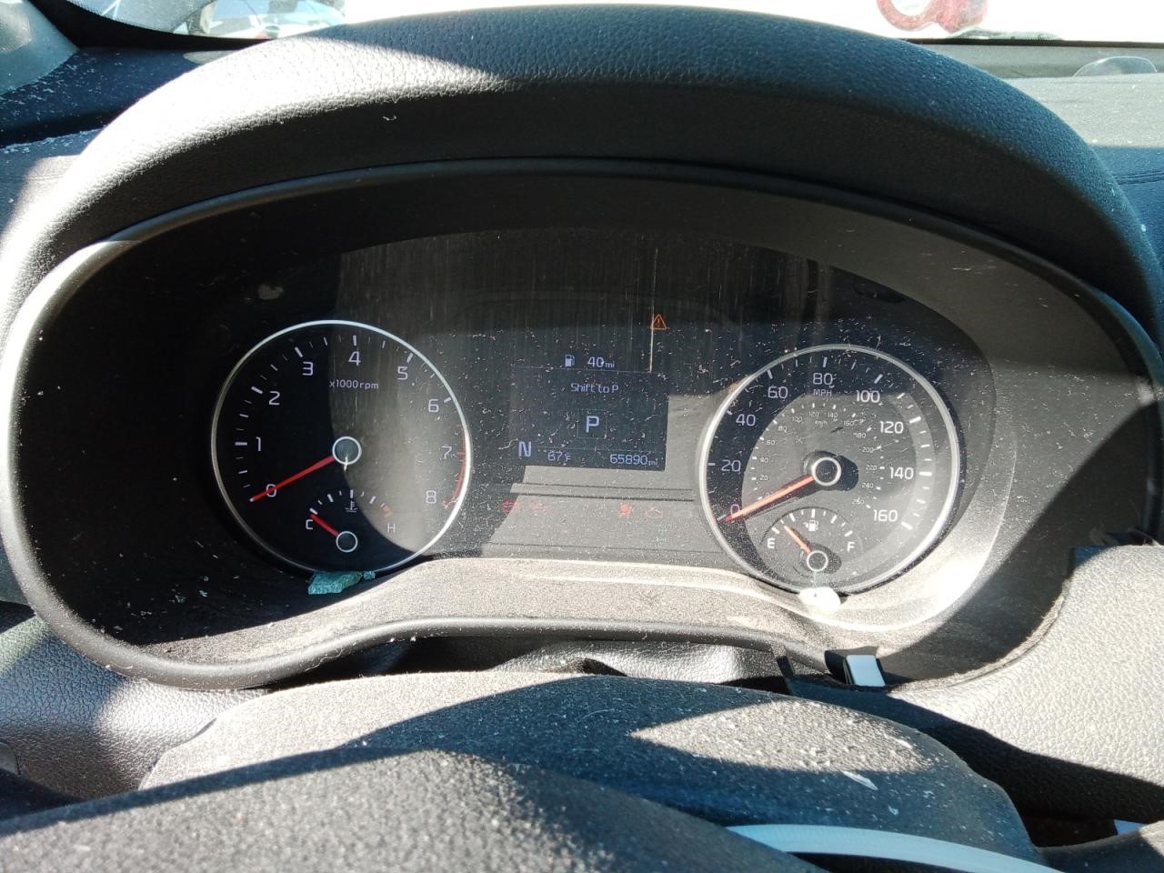 https://f005.backblazeb2.com/file/img-partshotlines-com/Inventory/EX94/Vehicle/162034_09.jpg