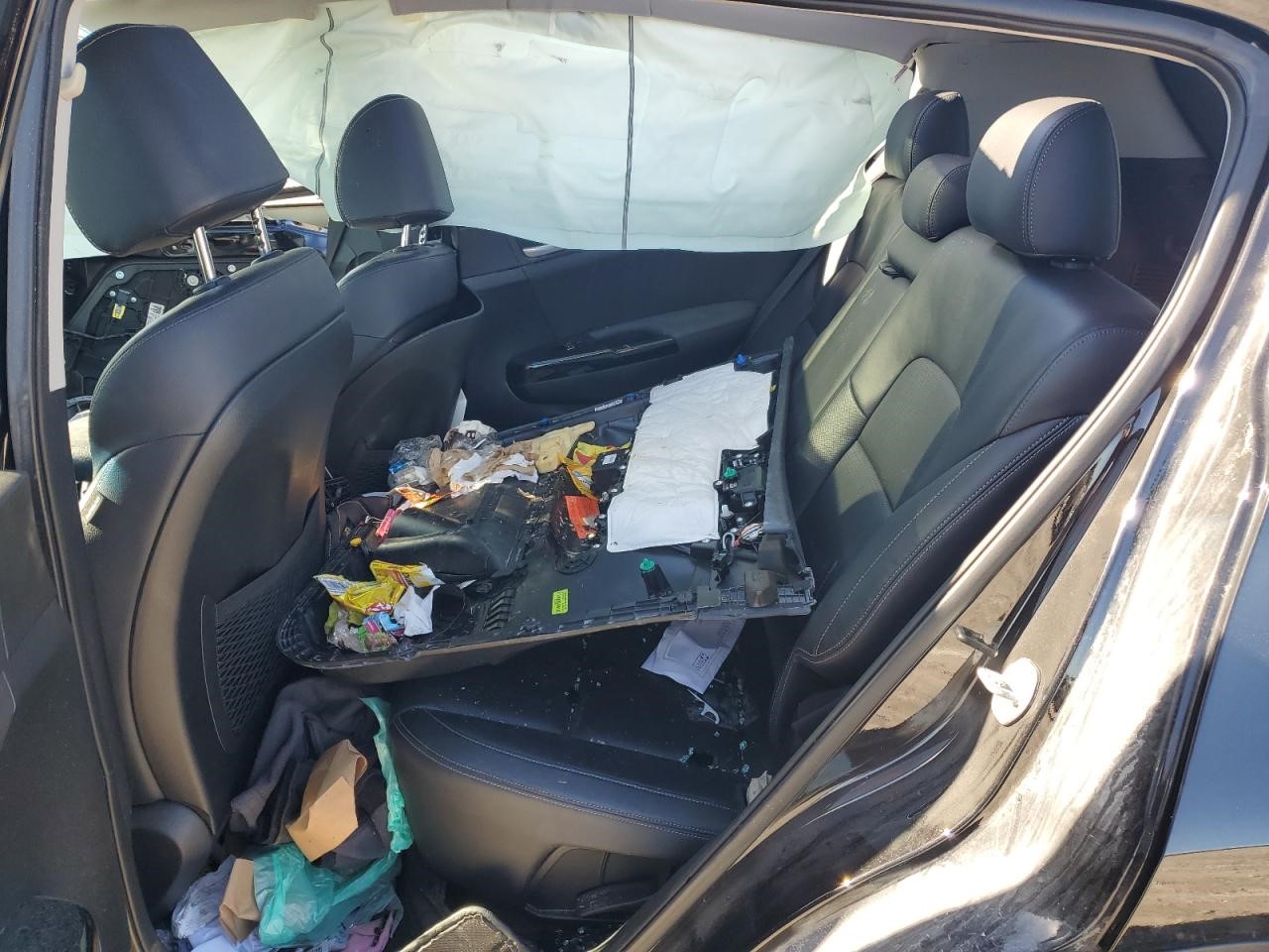 https://f005.backblazeb2.com/file/img-partshotlines-com/Inventory/EX94/Vehicle/162034_10.jpg