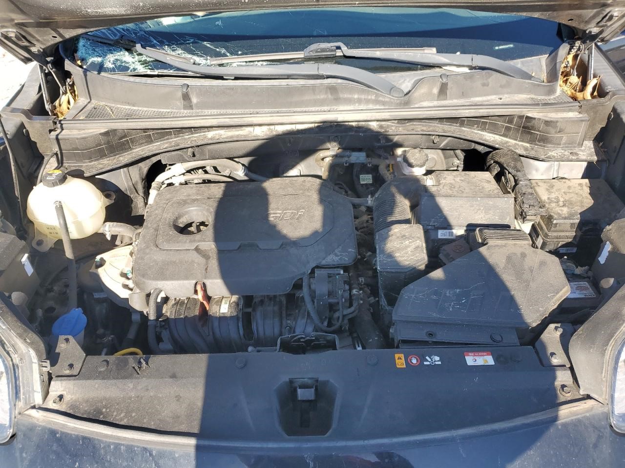 https://f005.backblazeb2.com/file/img-partshotlines-com/Inventory/EX94/Vehicle/162034_11.jpg