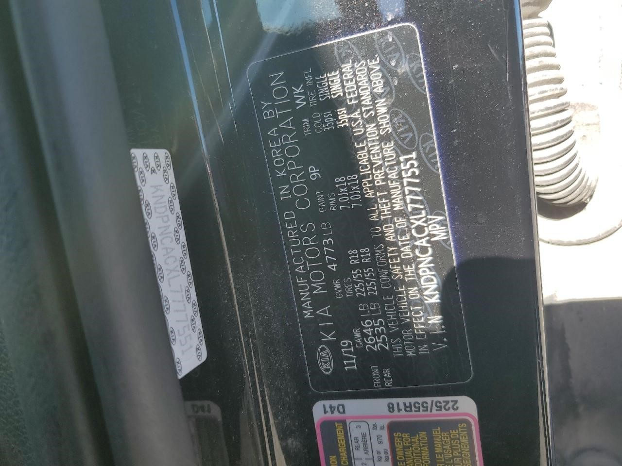 https://f005.backblazeb2.com/file/img-partshotlines-com/Inventory/EX94/Vehicle/162034_12.jpg