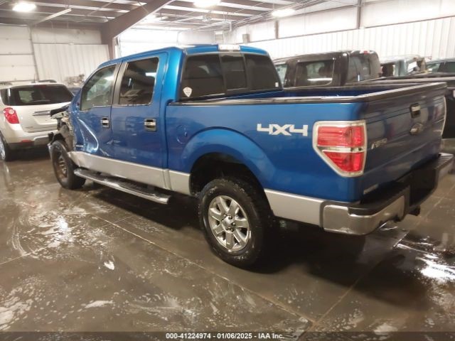 https://f005.backblazeb2.com/file/img-partshotlines-com/Inventory/EX94/Vehicle/162039_03.jpg