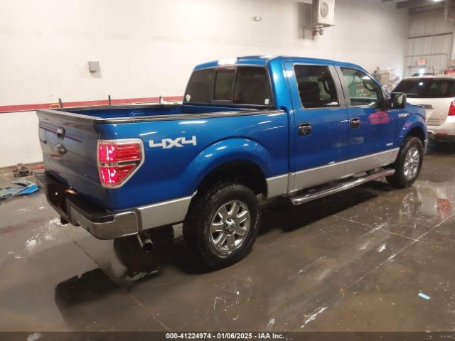 https://f005.backblazeb2.com/file/img-partshotlines-com/Inventory/EX94/Vehicle/162039_04.jpg