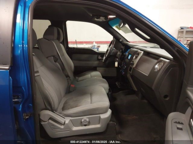 https://f005.backblazeb2.com/file/img-partshotlines-com/Inventory/EX94/Vehicle/162039_05.jpg