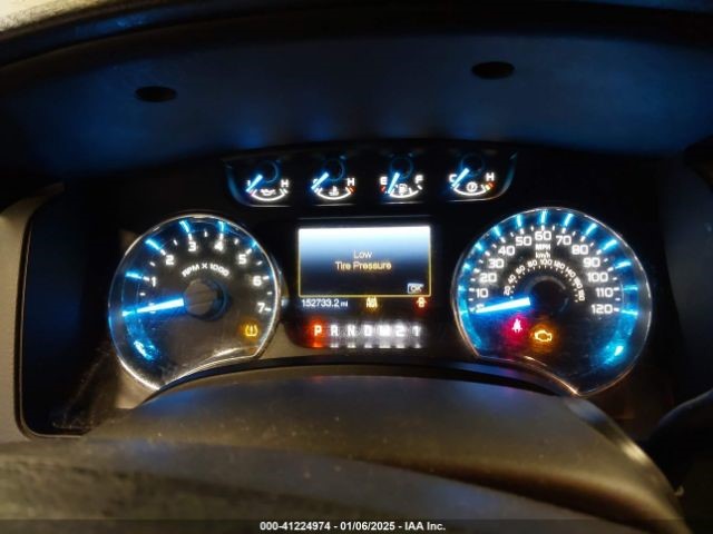 https://f005.backblazeb2.com/file/img-partshotlines-com/Inventory/EX94/Vehicle/162039_07.jpg