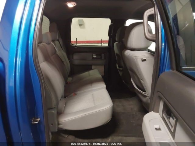 https://f005.backblazeb2.com/file/img-partshotlines-com/Inventory/EX94/Vehicle/162039_08.jpg