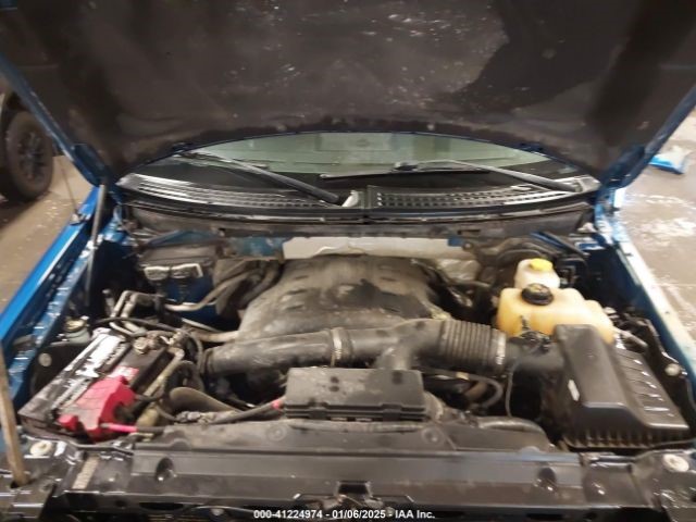 https://f005.backblazeb2.com/file/img-partshotlines-com/Inventory/EX94/Vehicle/162039_10.jpg