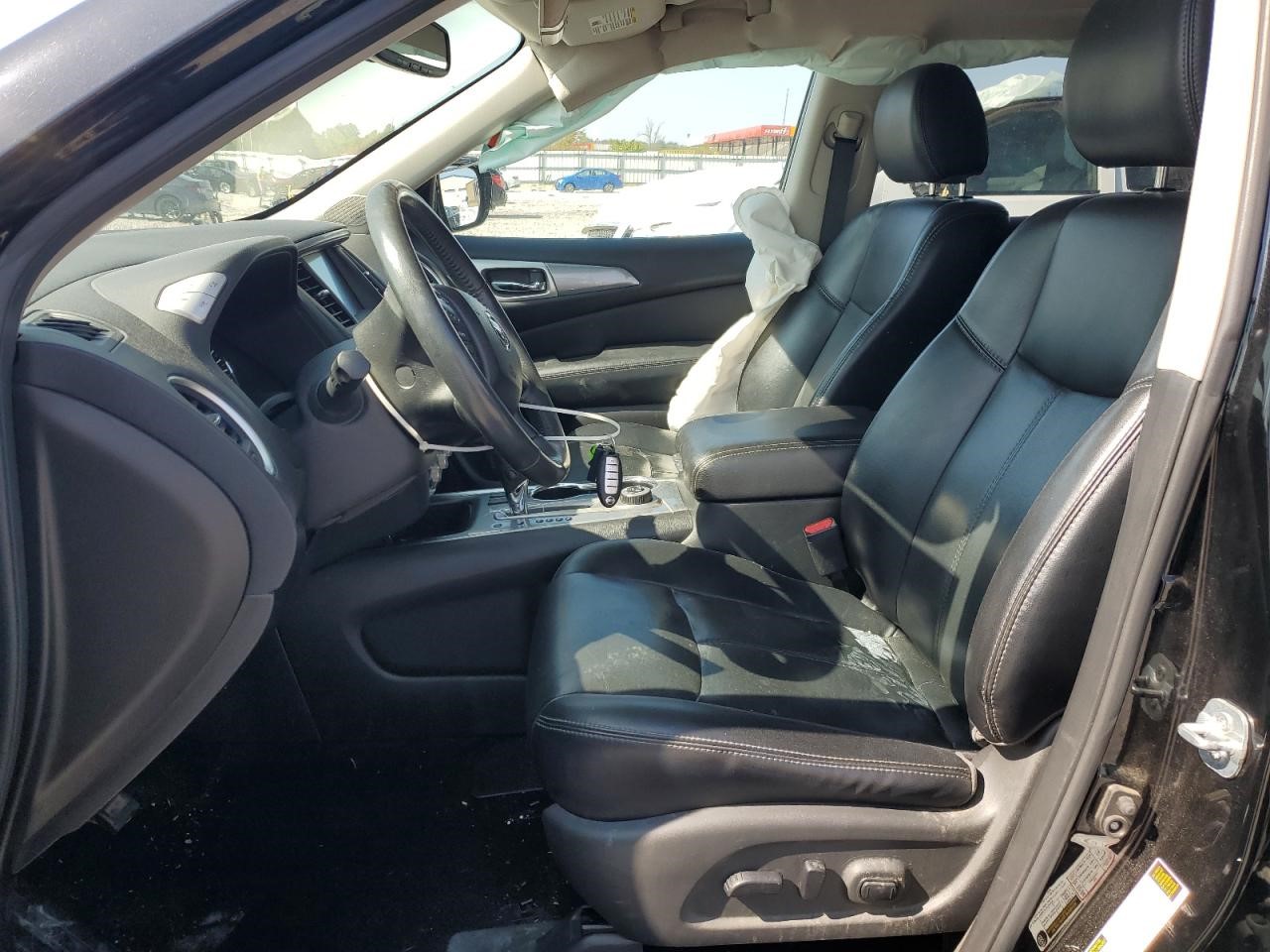 https://f005.backblazeb2.com/file/img-partshotlines-com/Inventory/EX94/Vehicle/162113_07.jpg