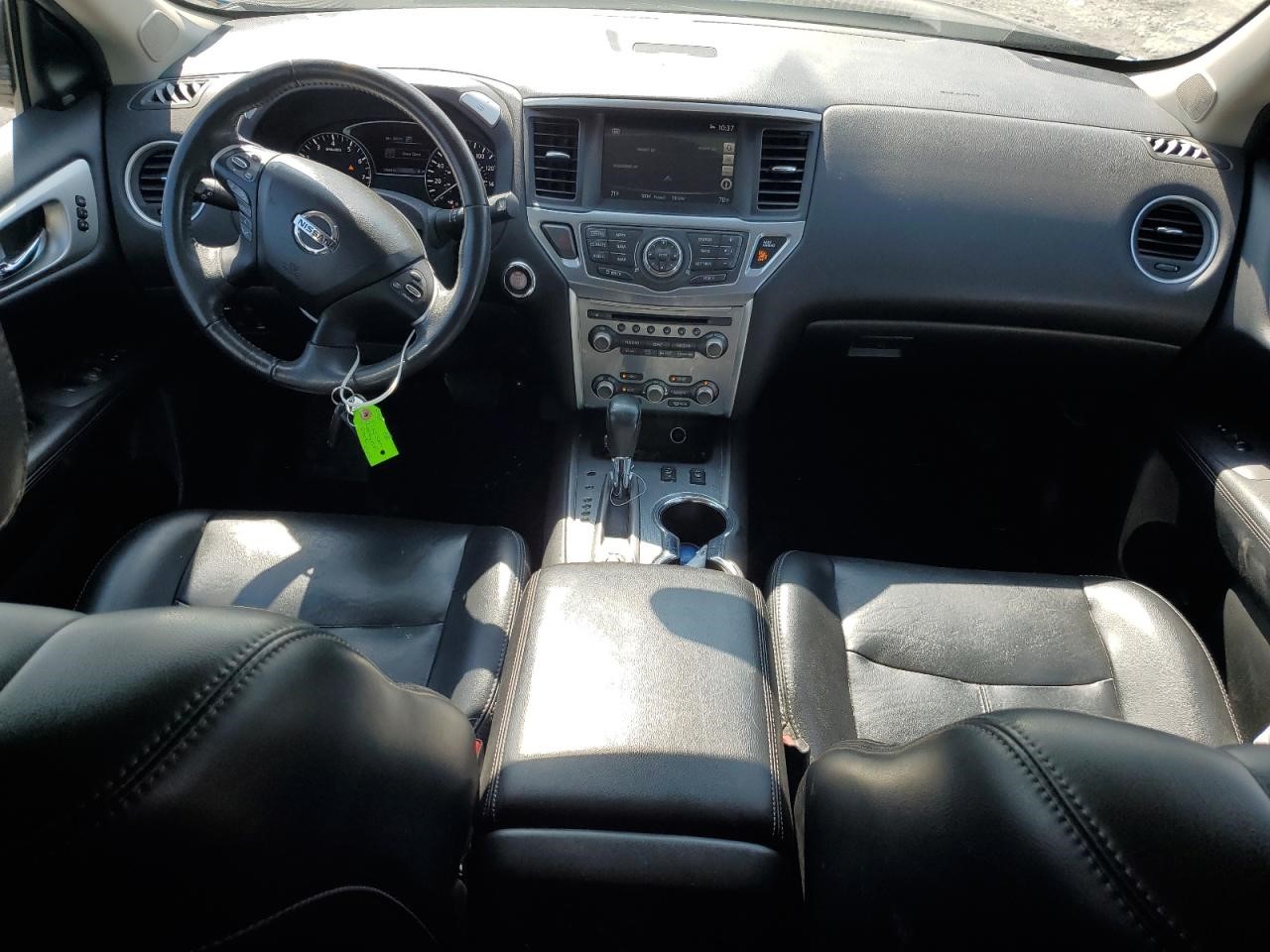https://f005.backblazeb2.com/file/img-partshotlines-com/Inventory/EX94/Vehicle/162113_08.jpg