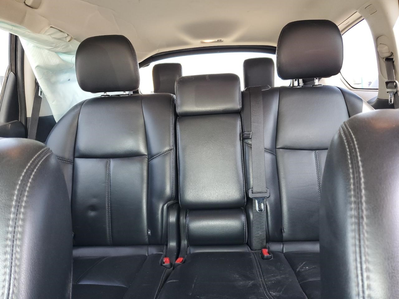 https://f005.backblazeb2.com/file/img-partshotlines-com/Inventory/EX94/Vehicle/162113_10.jpg