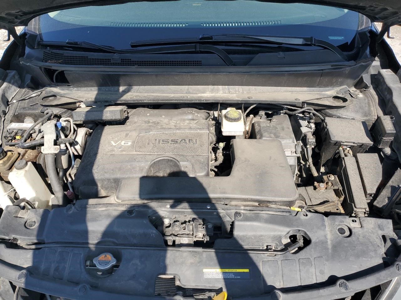 https://f005.backblazeb2.com/file/img-partshotlines-com/Inventory/EX94/Vehicle/162113_12.jpg
