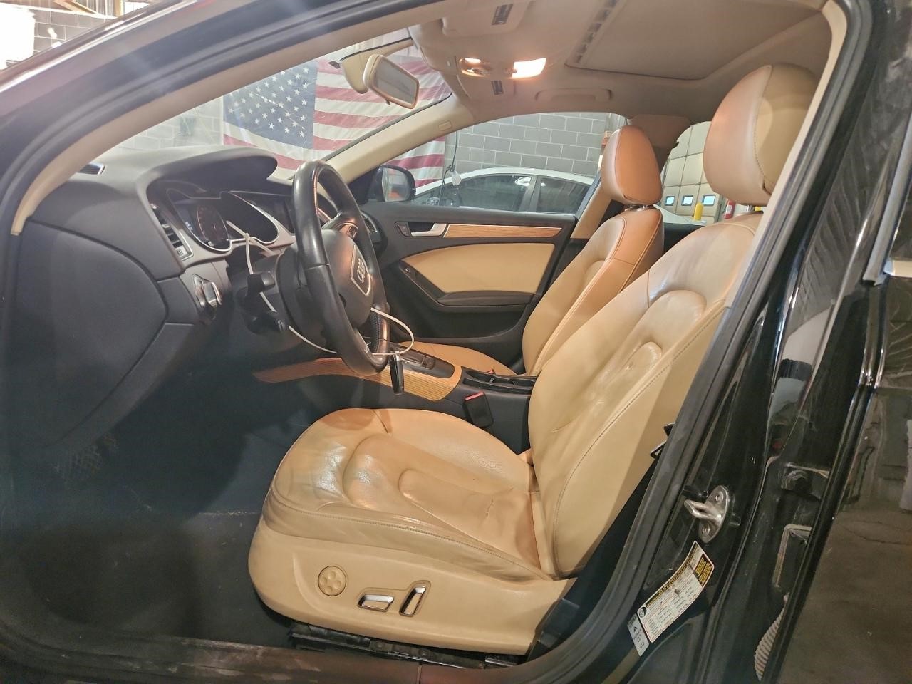 https://f005.backblazeb2.com/file/img-partshotlines-com/Inventory/EX94/Vehicle/162262_07.jpg