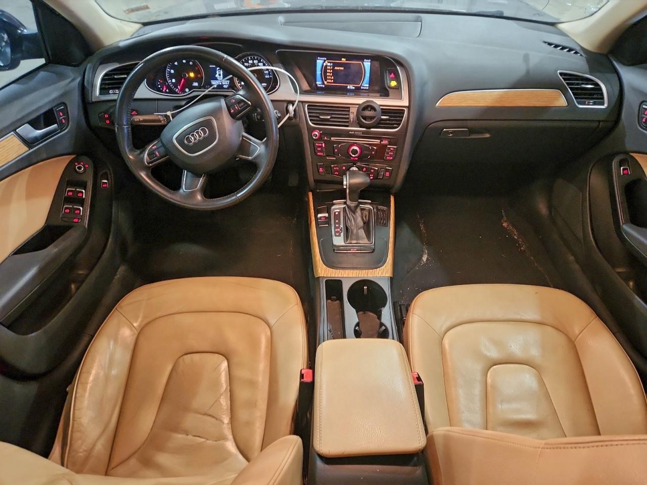 https://f005.backblazeb2.com/file/img-partshotlines-com/Inventory/EX94/Vehicle/162262_08.jpg